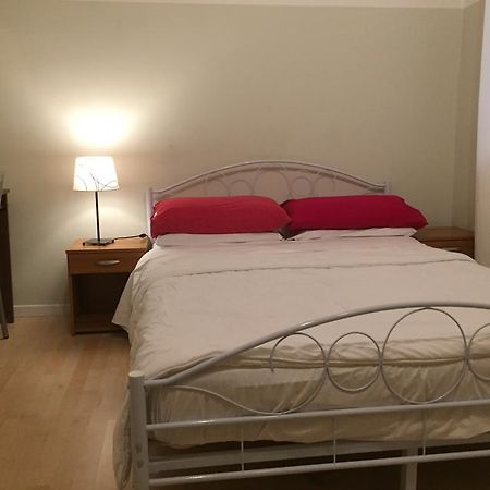 Hotel Locanda Pitti Florencja Zewnętrze zdjęcie