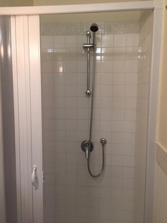 Hotel Locanda Pitti Florencja Zewnętrze zdjęcie