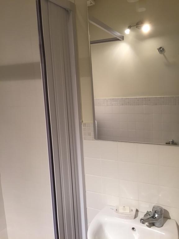 Hotel Locanda Pitti Florencja Zewnętrze zdjęcie